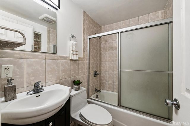 1843 Felton Street, San Francisco, CA 94134