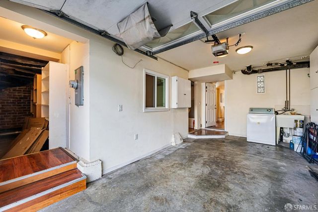 1843 Felton Street, San Francisco, CA 94134