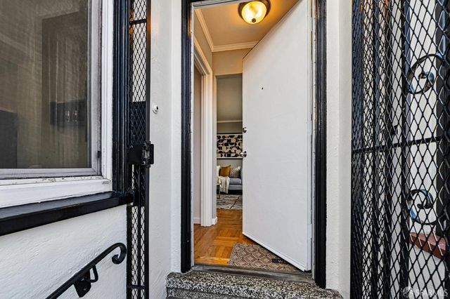 1843 Felton Street, San Francisco, CA 94134