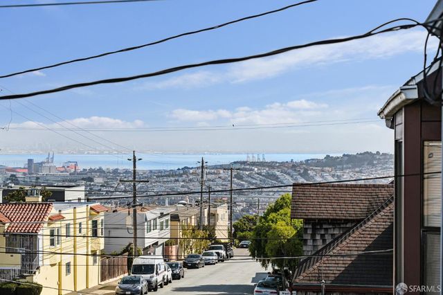 1843 Felton Street, San Francisco, CA 94134