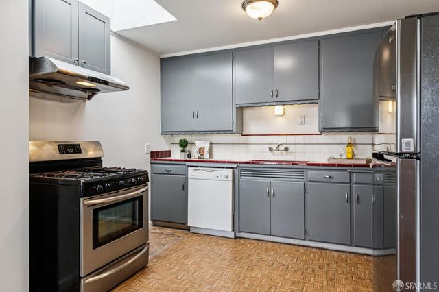 1843 Felton Street, San Francisco, CA 94134