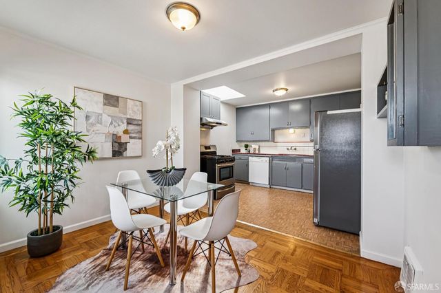 1843 Felton Street, San Francisco, CA 94134