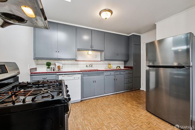 1843 Felton Street, San Francisco, CA 94134