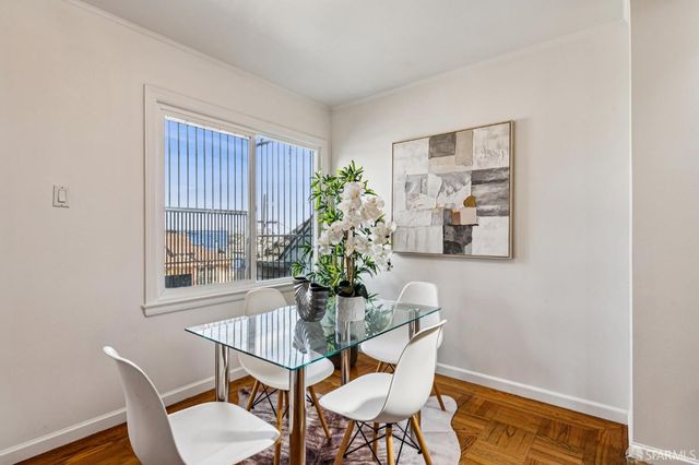 1843 Felton Street, San Francisco, CA 94134