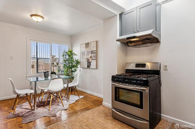 1843 Felton Street, San Francisco, CA 94134