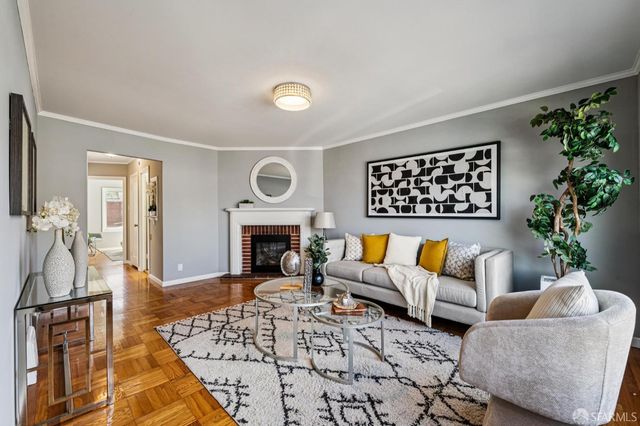 1843 Felton Street, San Francisco, CA 94134