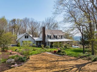 12855 Hwy 157, Rising Fawn, GA 30738