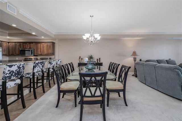 2403 S ATLANTIC AVENUE 604, Daytona Beach, FL 32118