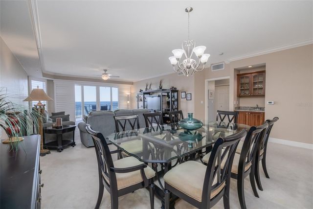 2403 S ATLANTIC AVENUE 604, Daytona Beach, FL 32118