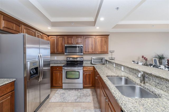 2403 S ATLANTIC AVENUE 604, Daytona Beach, FL 32118