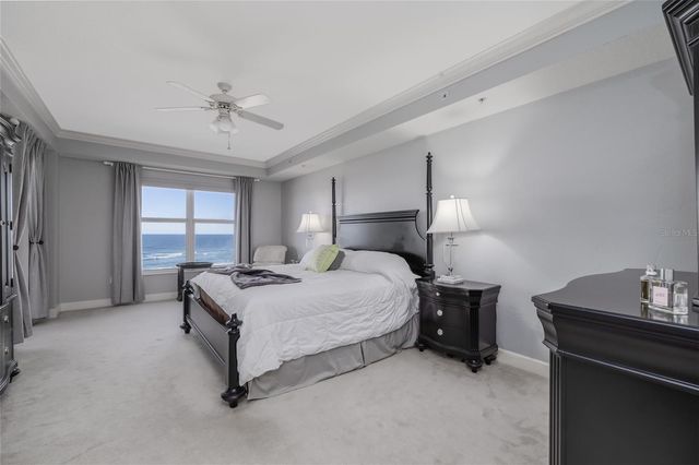 2403 S ATLANTIC AVENUE 604, Daytona Beach, FL 32118