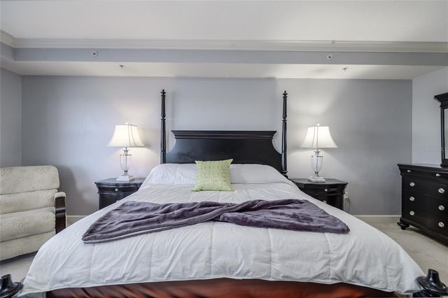 2403 S ATLANTIC AVENUE 604, Daytona Beach, FL 32118