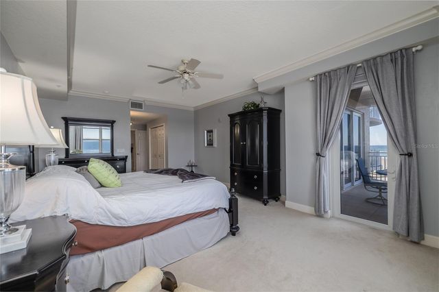 2403 S ATLANTIC AVENUE 604, Daytona Beach, FL 32118