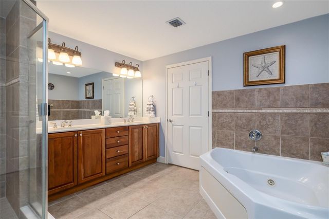 2403 S ATLANTIC AVENUE 604, Daytona Beach, FL 32118