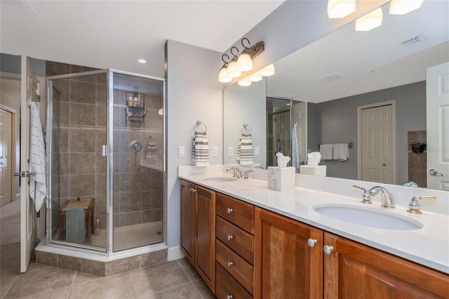 2403 S ATLANTIC AVENUE 604, Daytona Beach, FL 32118