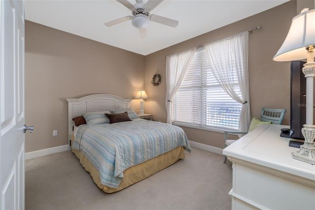 2403 S ATLANTIC AVENUE 604, Daytona Beach, FL 32118