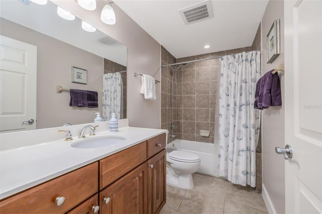 2403 S ATLANTIC AVENUE 604, Daytona Beach, FL 32118