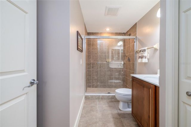 2403 S ATLANTIC AVENUE 604, Daytona Beach, FL 32118