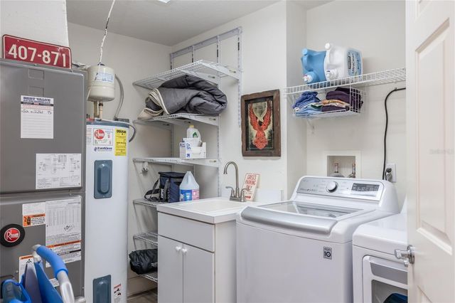 2403 S ATLANTIC AVENUE 604, Daytona Beach, FL 32118