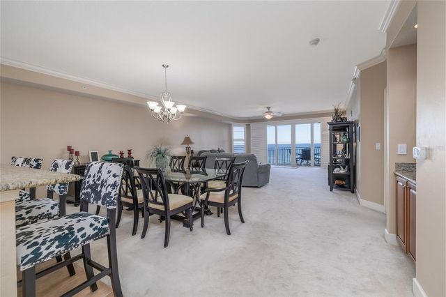 2403 S ATLANTIC AVENUE 604, Daytona Beach, FL 32118