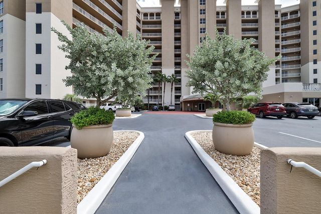 2403 S ATLANTIC AVENUE 604, Daytona Beach, FL 32118