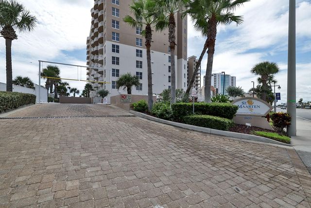 2403 S ATLANTIC AVENUE 604, Daytona Beach, FL 32118