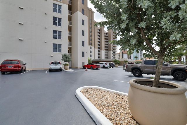 2403 S ATLANTIC AVENUE 604, Daytona Beach, FL 32118