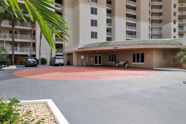 2403 S ATLANTIC AVENUE 604, Daytona Beach, FL 32118