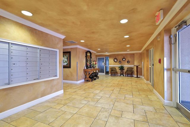 2403 S ATLANTIC AVENUE 604, Daytona Beach, FL 32118