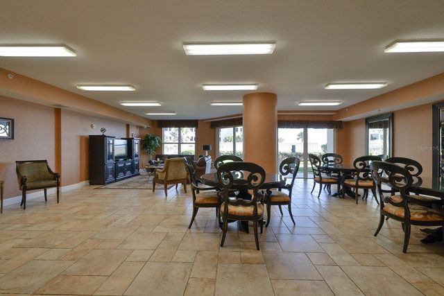 2403 S ATLANTIC AVENUE 604, Daytona Beach, FL 32118