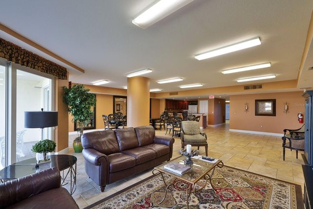 2403 S ATLANTIC AVENUE 604, Daytona Beach, FL 32118