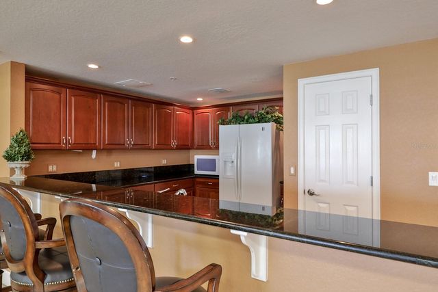 2403 S ATLANTIC AVENUE 604, Daytona Beach, FL 32118