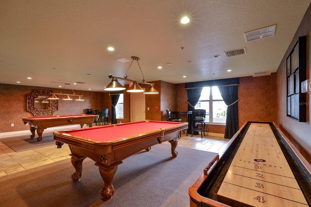 2403 S ATLANTIC AVENUE 604, Daytona Beach, FL 32118