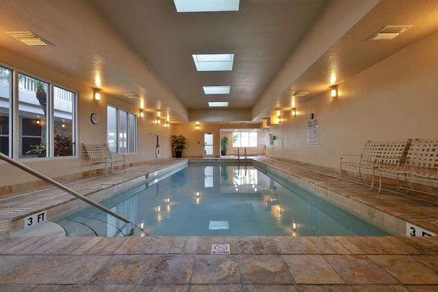 2403 S ATLANTIC AVENUE 604, Daytona Beach, FL 32118