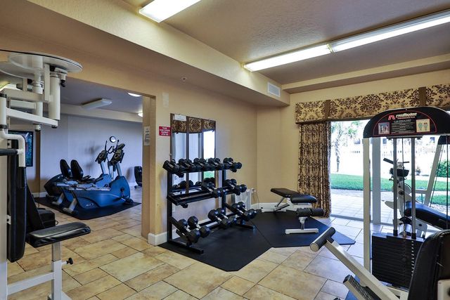 2403 S ATLANTIC AVENUE 604, Daytona Beach, FL 32118