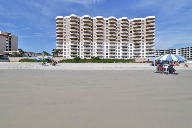 2403 S ATLANTIC AVENUE 604, Daytona Beach, FL 32118