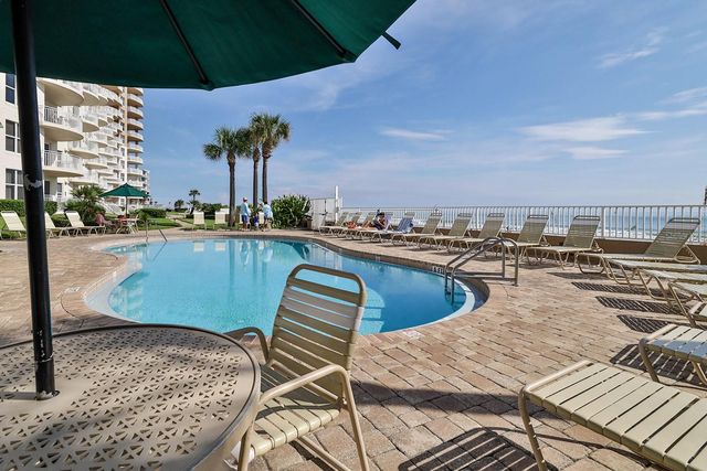 2403 S ATLANTIC AVENUE 604, Daytona Beach, FL 32118