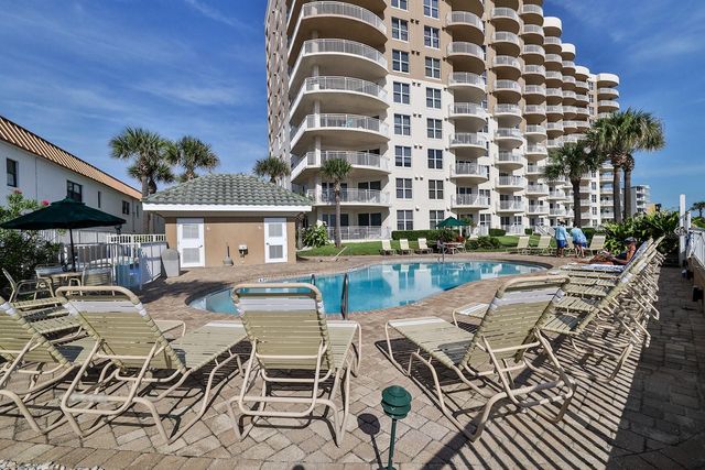 2403 S ATLANTIC AVENUE 604, Daytona Beach, FL 32118
