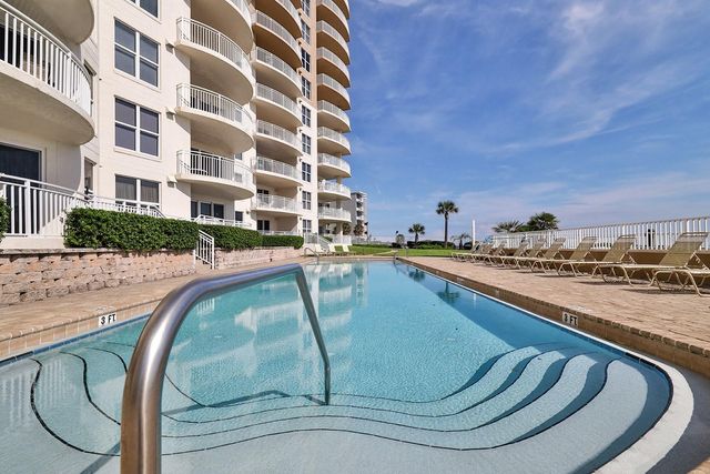 2403 S ATLANTIC AVENUE 604, Daytona Beach, FL 32118