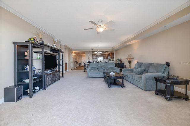 2403 S ATLANTIC AVENUE 604, Daytona Beach, FL 32118