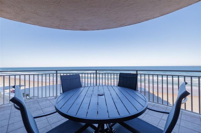 2403 S ATLANTIC AVENUE 604, Daytona Beach, FL 32118