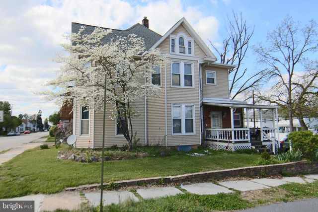 546 2ND ST, Highspire, PA 17034
