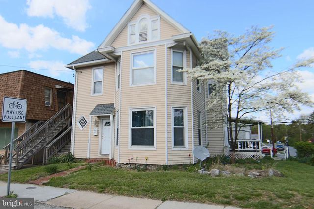546 2ND ST, Highspire, PA 17034