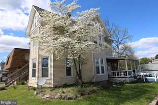 546 2ND ST, Highspire, PA 17034