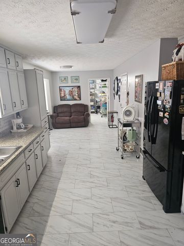 215 Carl Parker Road, Hampton, GA 30228