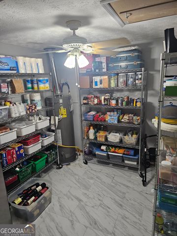 215 Carl Parker Road, Hampton, GA 30228