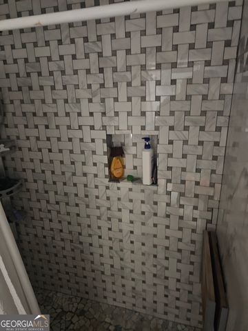 215 Carl Parker Road, Hampton, GA 30228