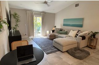 1822 Windsor 1, Juno Ridge # 1, North Palm Beach, FL 33408