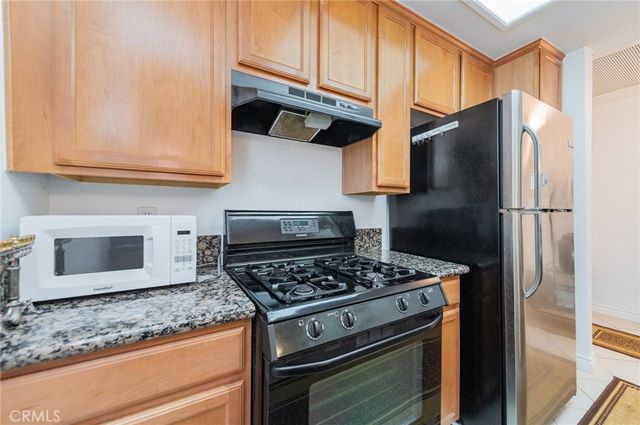 501 E Del Mar Boulevard 312, Pasadena, CA 91101