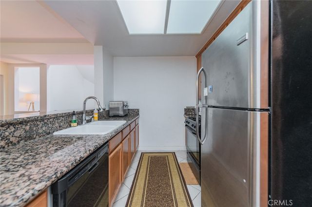 501 E Del Mar Boulevard 312, Pasadena, CA 91101